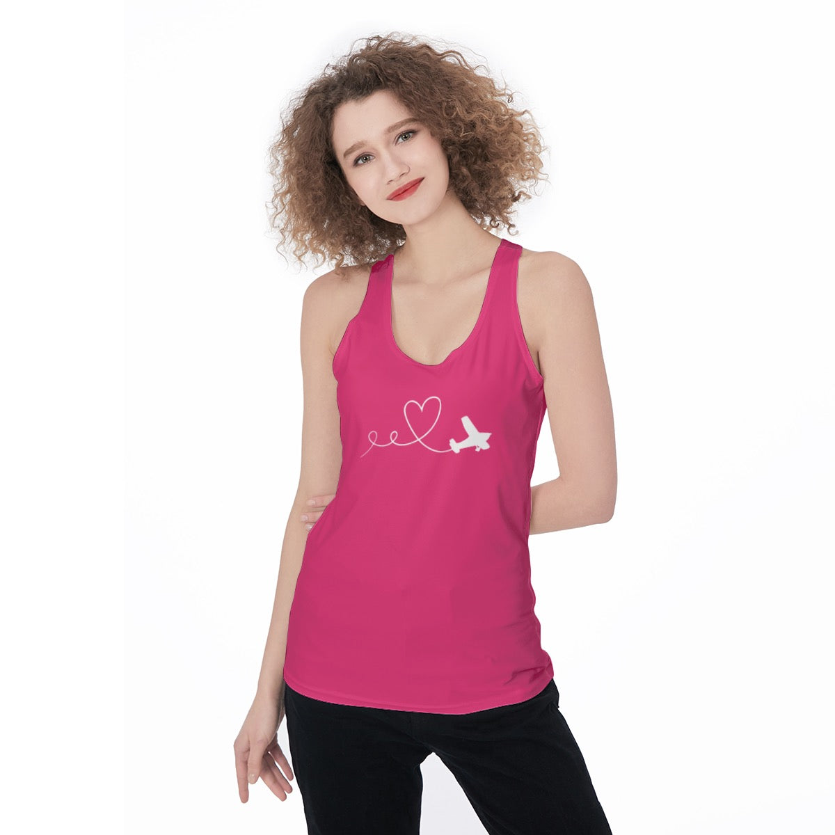 Tank Tops